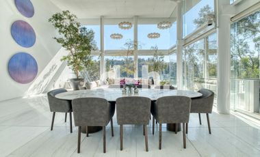 VENTA CASA POR Aragones