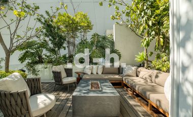 VENTA CASA POR Aragones