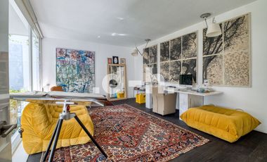 VENTA CASA POR Aragones