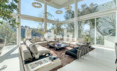 VENTA CASA POR Aragones