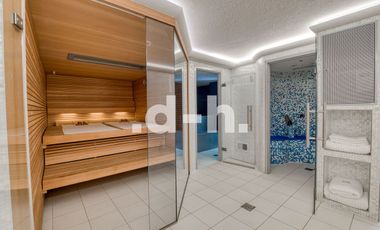 VENTA CASA POR Aragones