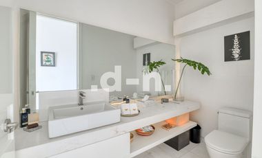 VENTA CASA POR Aragones