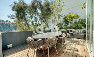 VENTA CASA POR Aragones