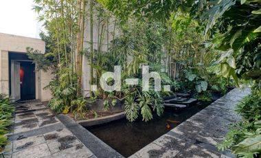 VENTA CASA POR Aragones