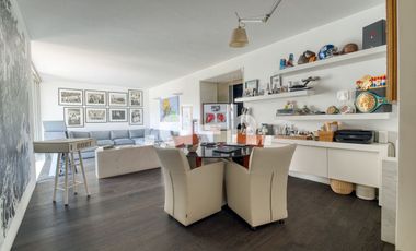 VENTA CASA POR Aragones