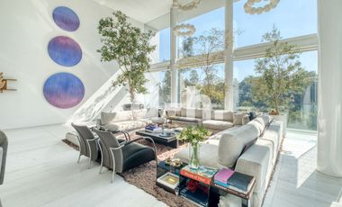 VENTA CASA POR Aragones