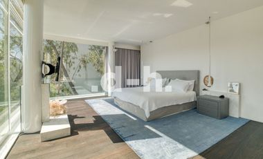 VENTA CASA POR Aragones