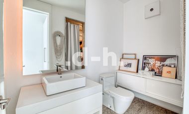 VENTA CASA POR Aragones