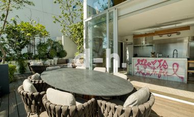 VENTA CASA POR Aragones