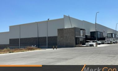 BODEGA RENTA 1400 M2 CARR A TESISTAN LOS MOLINOS ZAPOPAN JALISCO