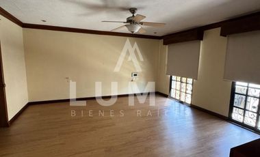 Casa en venta en Fraccionamiento Malibran