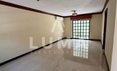 Casa en venta en Fraccionamiento Malibran