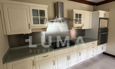 Casa en venta en Fraccionamiento Malibran
