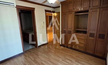 Casa en venta en Fraccionamiento Malibran