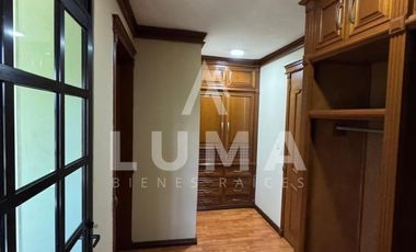 Casa en venta en Fraccionamiento Malibran