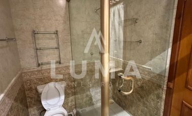 Casa en venta en Fraccionamiento Malibran