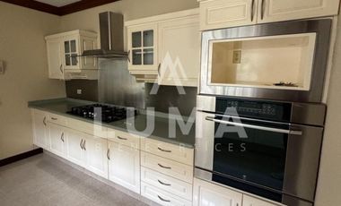 Casa en venta en Fraccionamiento Malibran