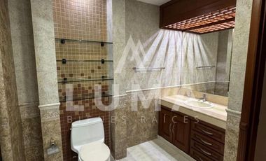 Casa en venta en Fraccionamiento Malibran