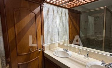 Casa en venta en Fraccionamiento Malibran
