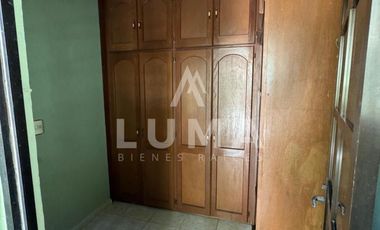 Casa en venta en Fraccionamiento Malibran