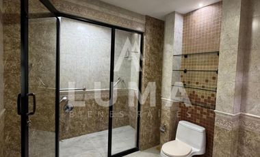 Casa en venta en Fraccionamiento Malibran