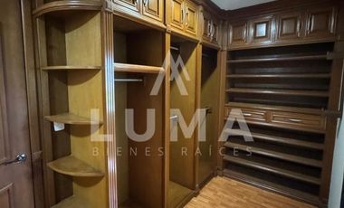 Casa en venta en Fraccionamiento Malibran