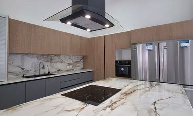 SE VENDE CASA EN MÉRIDA EN CHICXULUB PUEBLO- UN PISO