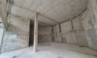 SE RENTA LOCAL EN PLAZA COMERCIAL, CONKAL