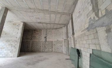 SE RENTA LOCAL EN PLAZA COMERCIAL, CONKAL