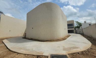 SE RENTA LOCAL EN PLAZA COMERCIAL, CONKAL