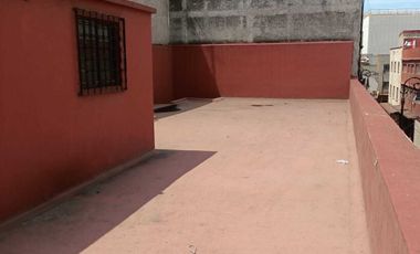 Venta Edificio,  Centro Histórico, Cuauhtémoc.