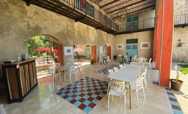 Mini Loft en Venta en Ticopó