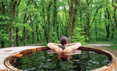 Mini Loft en Venta en Ticopó