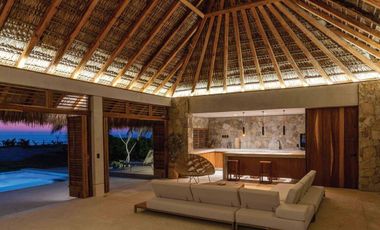 Mini Loft en Venta en Ticopó