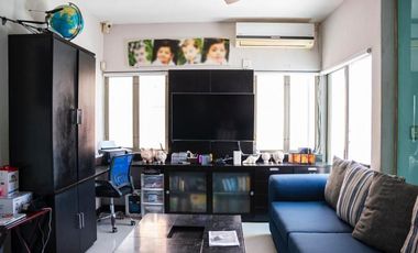 Casa en venta equipada Mérida Yucatán, Col. México Norte