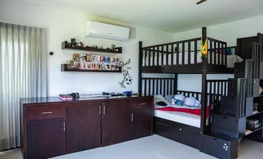 Casa en venta equipada Mérida Yucatán, Col. México Norte