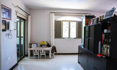 Casa en venta equipada Mérida Yucatán, Col. México Norte