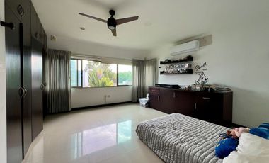 Casa en venta equipada Mérida Yucatán, Col. México Norte