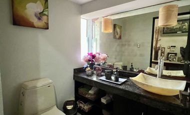 Casa en venta equipada Mérida Yucatán, Col. México Norte