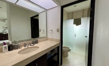 Casa en venta equipada Mérida Yucatán, Col. México Norte