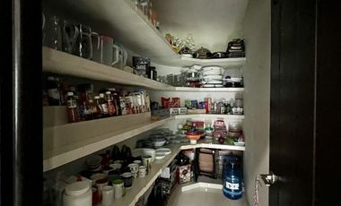 Casa en venta equipada Mérida Yucatán, Col. México Norte