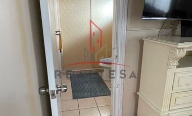 Casa Venta Las Haciendas Delicias Chihuahua 3,645,000 EVALEA RAS