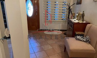 Casa Venta Las Haciendas Delicias Chihuahua 3,645,000 EVALEA RAS