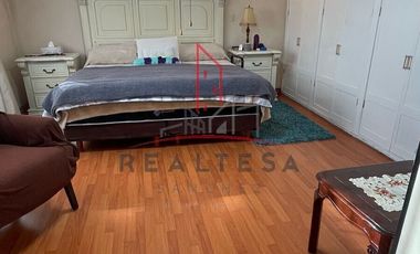 Casa Venta Las Haciendas Delicias Chihuahua 3,645,000 EVALEA RAS