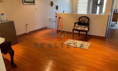 Casa Venta Las Haciendas Delicias Chihuahua 3,645,000 EVALEA RAS
