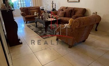 Casa Venta Las Haciendas Delicias Chihuahua 3,645,000 EVALEA RAS