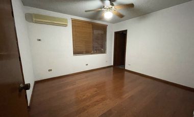 CASA EN RENTA, JARDIN, VISTA HERMOSA, MONTERREY, N.L.