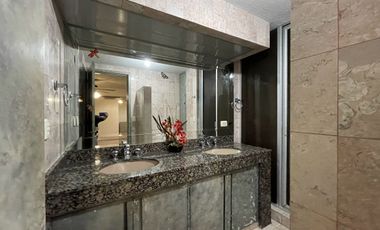 CASA EN RENTA, JARDIN, VISTA HERMOSA, MONTERREY, N.L.