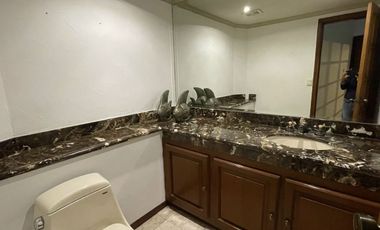 CASA EN RENTA, JARDIN, VISTA HERMOSA, MONTERREY, N.L.