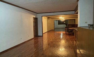 CASA EN RENTA, JARDIN, VISTA HERMOSA, MONTERREY, N.L.